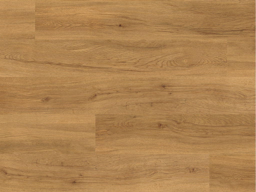 Camaro Loc PU Butternut Oak 3443 - Contract Flooring