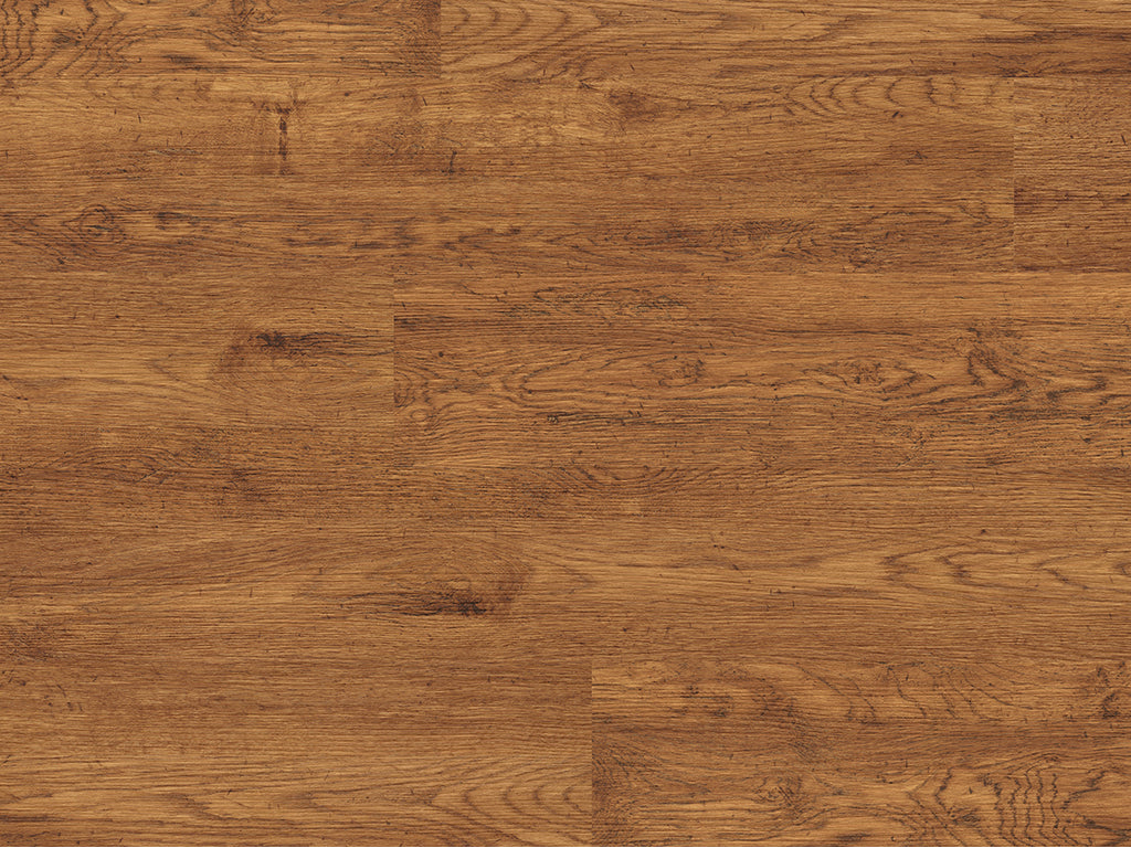 Camaro Loc PU Vintage Timber 3446 - Contract Flooring
