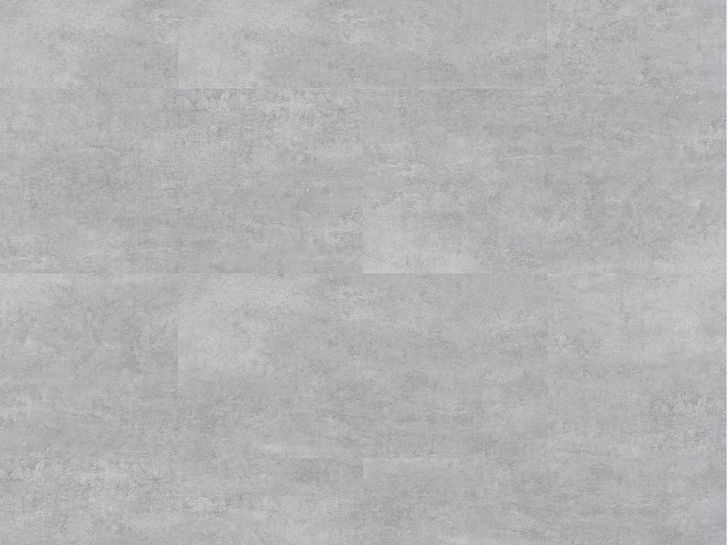 Camaro Loc PU Grey Flagstone 3452 - Contract Flooring