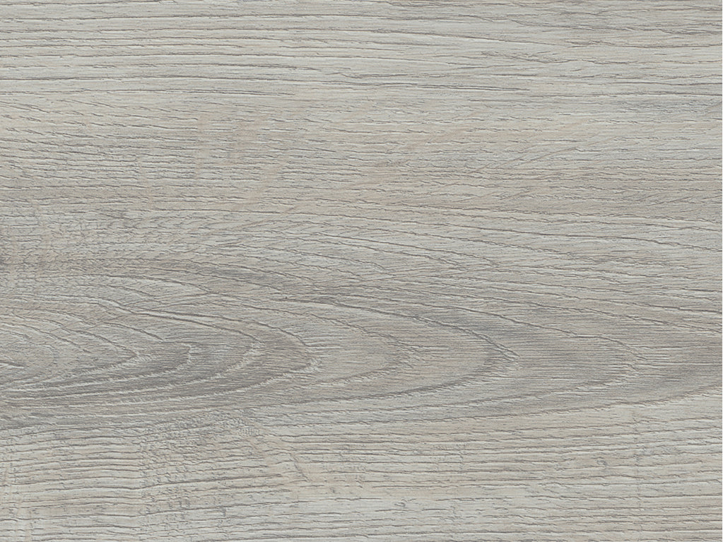 Expona Bevel Line Wood PUR Ashen Oak 2818 - Contract Flooring