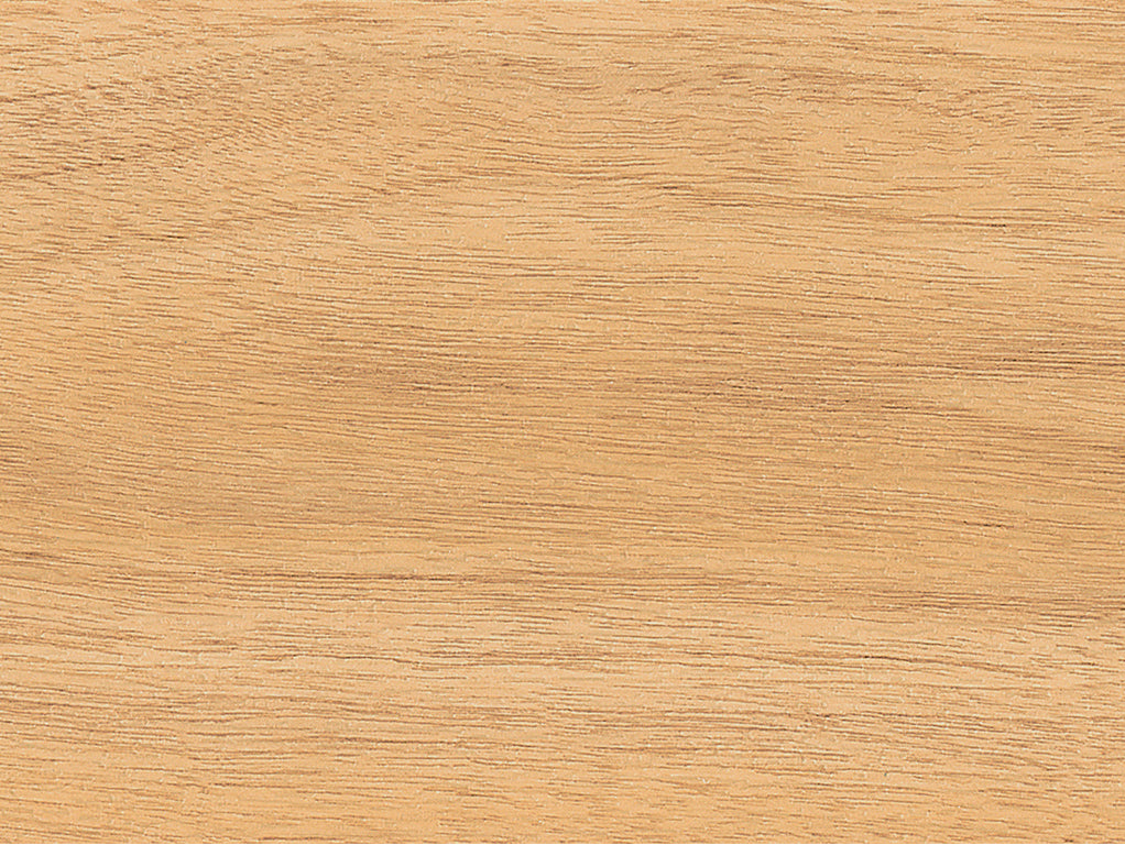 Expona Bevel Line Wood PUR American Oak 2974 - Contract Flooring