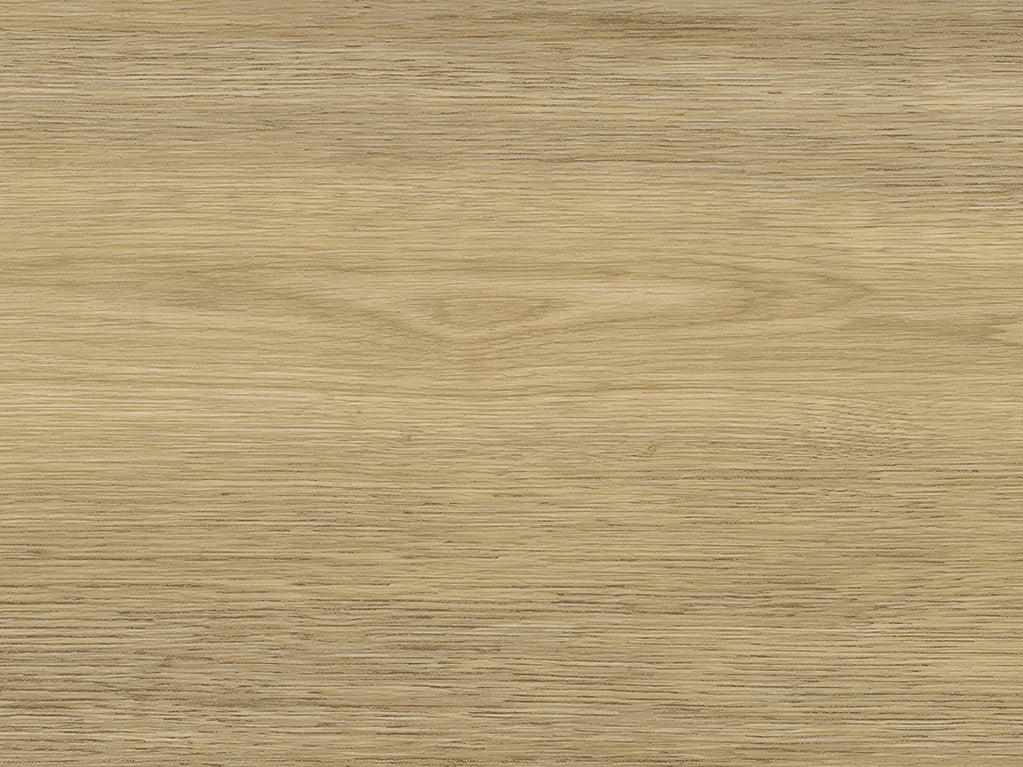 Expona Bevel Line Wood PUR English Brushed Oak 2824 - Contract Flooring