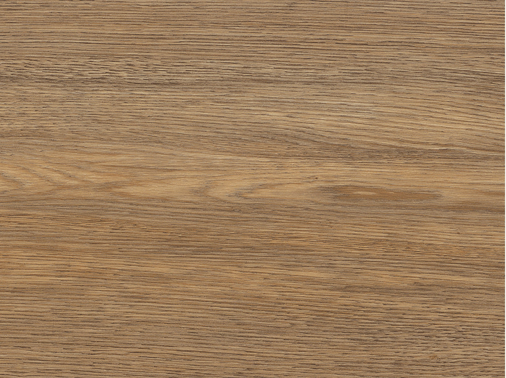 Expona Bevel Line Wood PUR Honey Brushed Oak 2825 - Contract Flooring