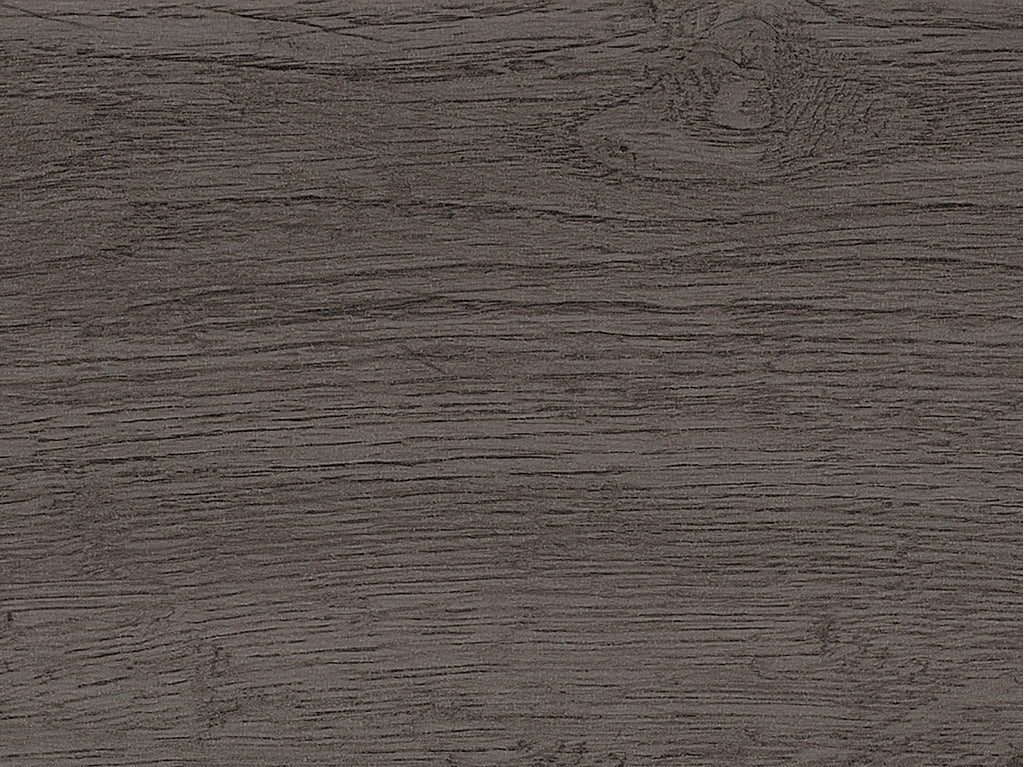 Expona Bevel Line Wood PUR Smoked Chestnut 2999 - Contract Flooring