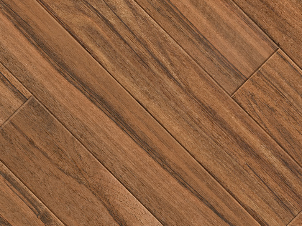 Expona Bevel Line Wood PUR French Nut Tree 1976 - Contract Flooring