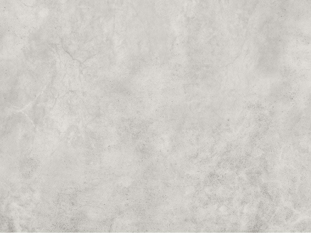 Expona Bevel Line Stone PUR Soho Marble 2827 - Contract Flooring
