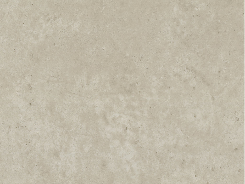 Expona Bevel Line Stone PUR Natural Tumbled Stone 2829 - Contract Flooring