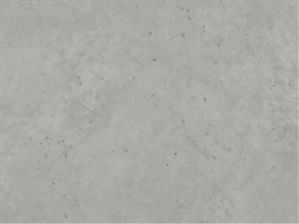 Expona Bevel Line Stone PUR Grey Tumbled Stone 2831 - Contract Flooring