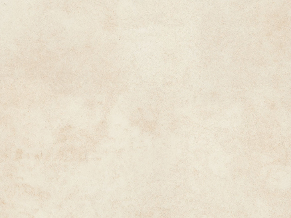 Expona Bevel Line Stone PUR Ivory Stone 1980 - Contract Flooring