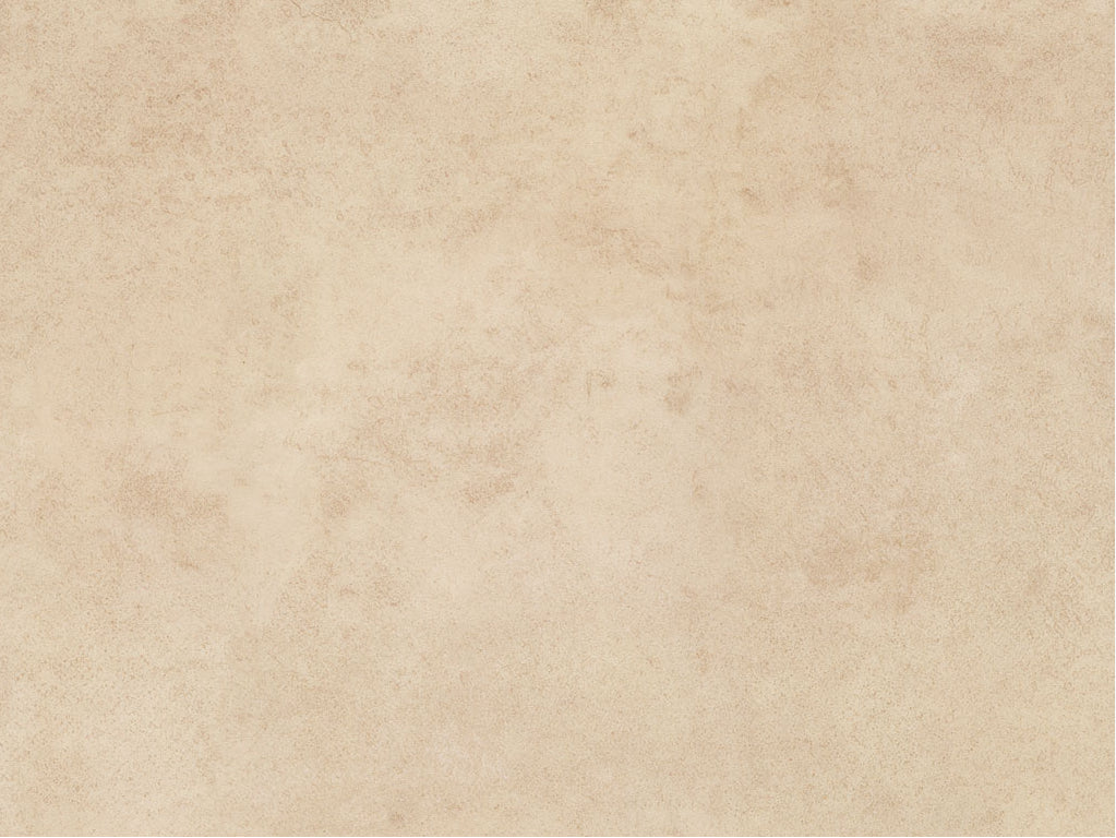 Expona Bevel Line Stone PUR Shellstone 1982 - Contract Flooring