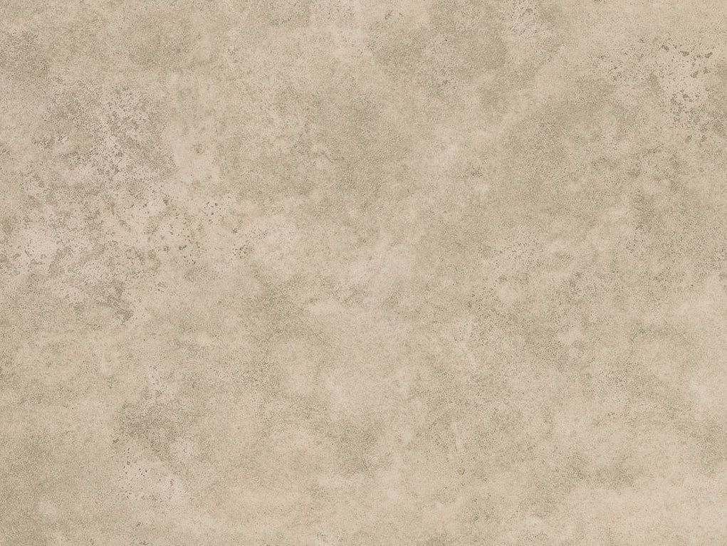Expona Bevel Line Stone PUR Smoked Limestone 1985 - Contract Flooring