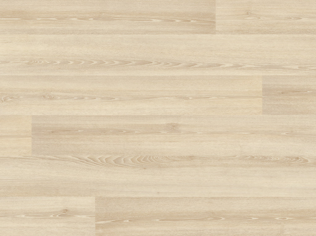 Silentflor PUR Classic Limed Ash 9955 - Contract Flooring