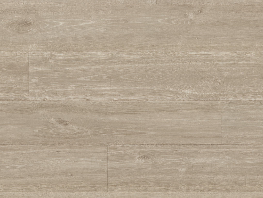 Silentflor PUR Sun Bleached Oak 9952 - Contract Flooring