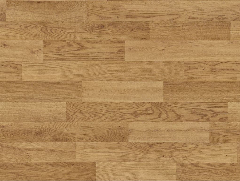 Polysafe Wood FX PUR Rustic Oak 3337 - Contract Flooring