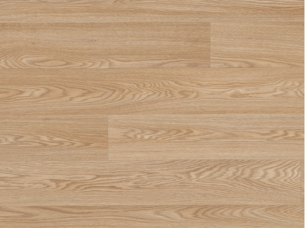 Silentflor PUR Blond Oak 9956 - Contract Flooring