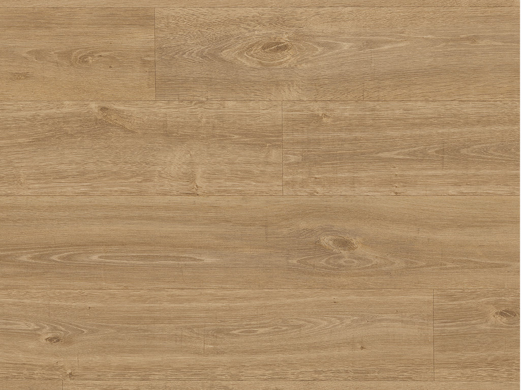 Silentflor PUR English Oak 9957 - Contract Flooring