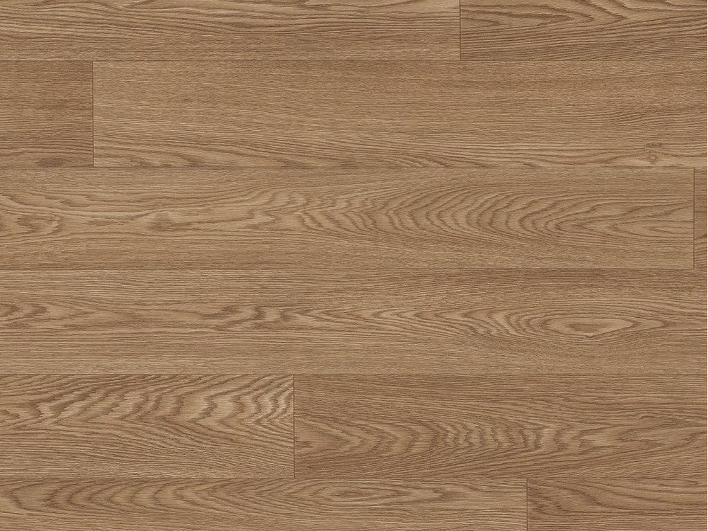 Silentflor PUR Toasted Oak 9960 - Contract Flooring