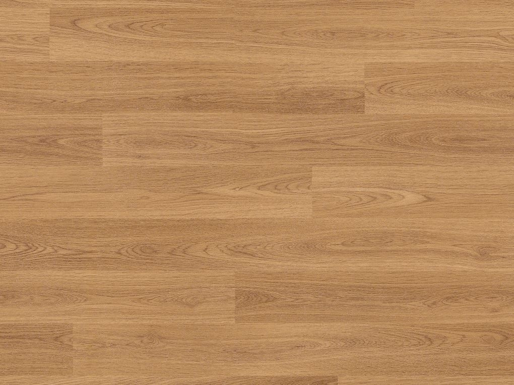 Polysafe Wood FX PUR European Oak 3347 - Contract Flooring