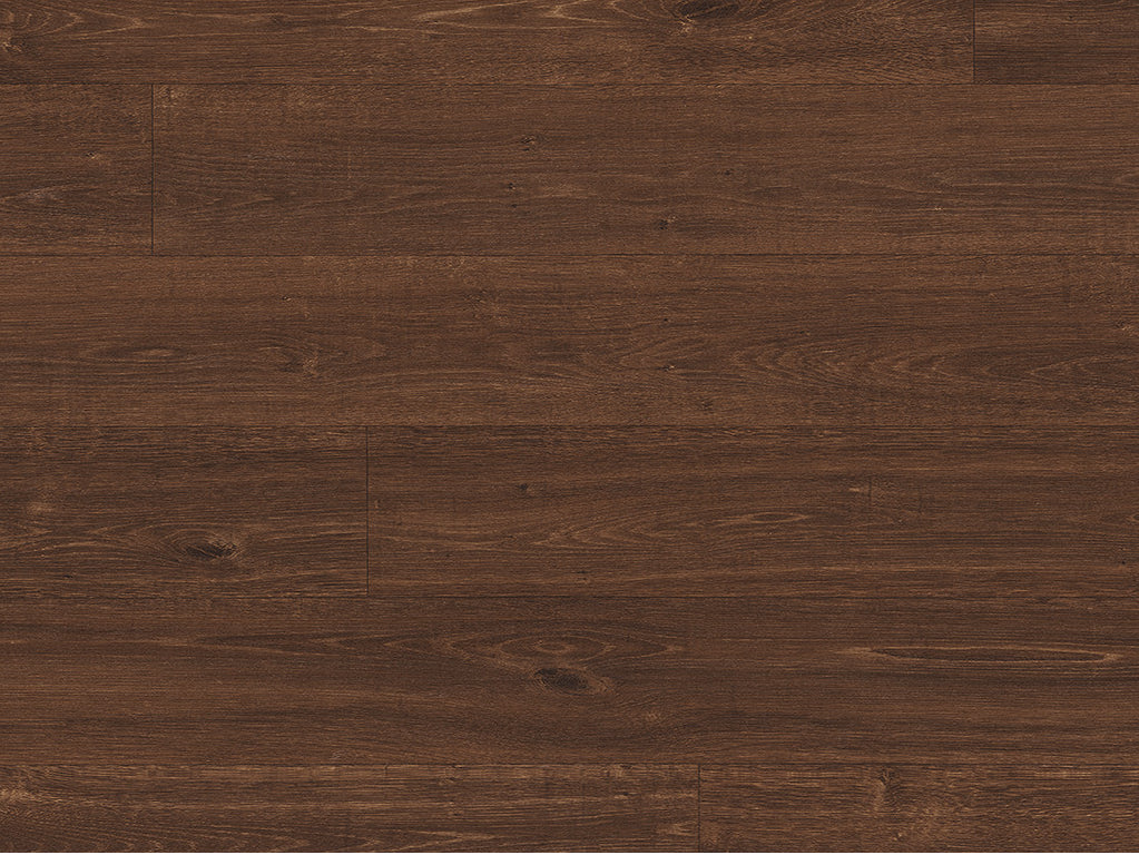 Silentflor PUR Aged Oak 9961 - Contract Flooring
