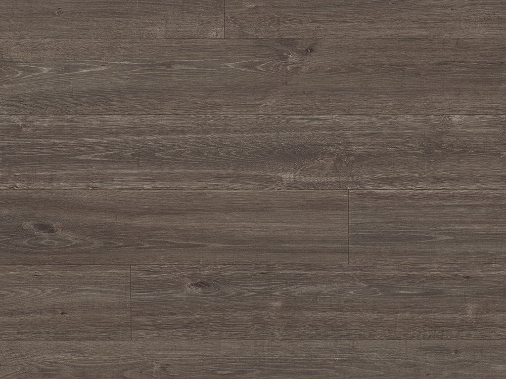 Silentflor PUR Smoked Oak 9963 - Contract Flooring