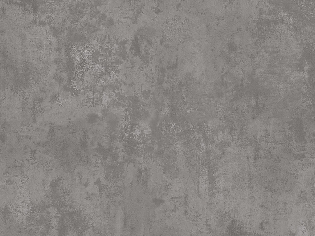 Silentflor PUR Cool Concrete 9966 - Contract Flooring