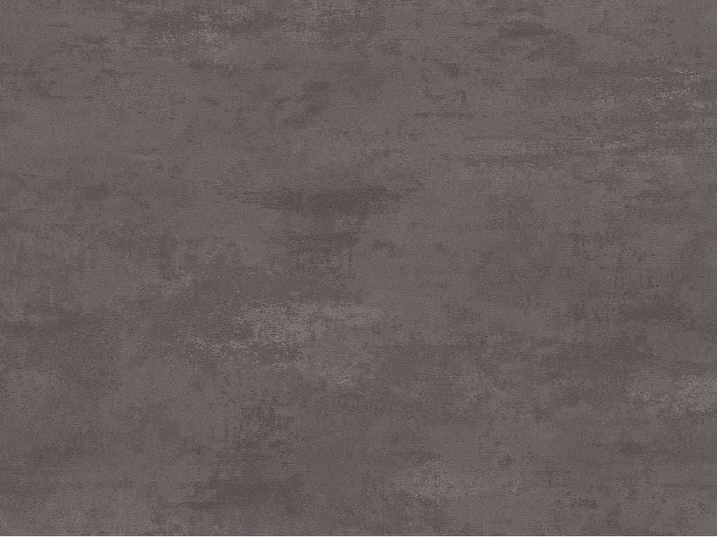 Silentflor PUR Dark Grey Concrete 9968 - Contract Flooring