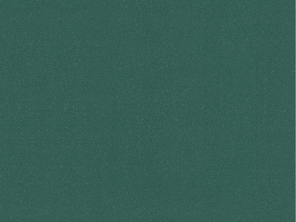 Silentflor PUR Teal 9978 - Contract Flooring