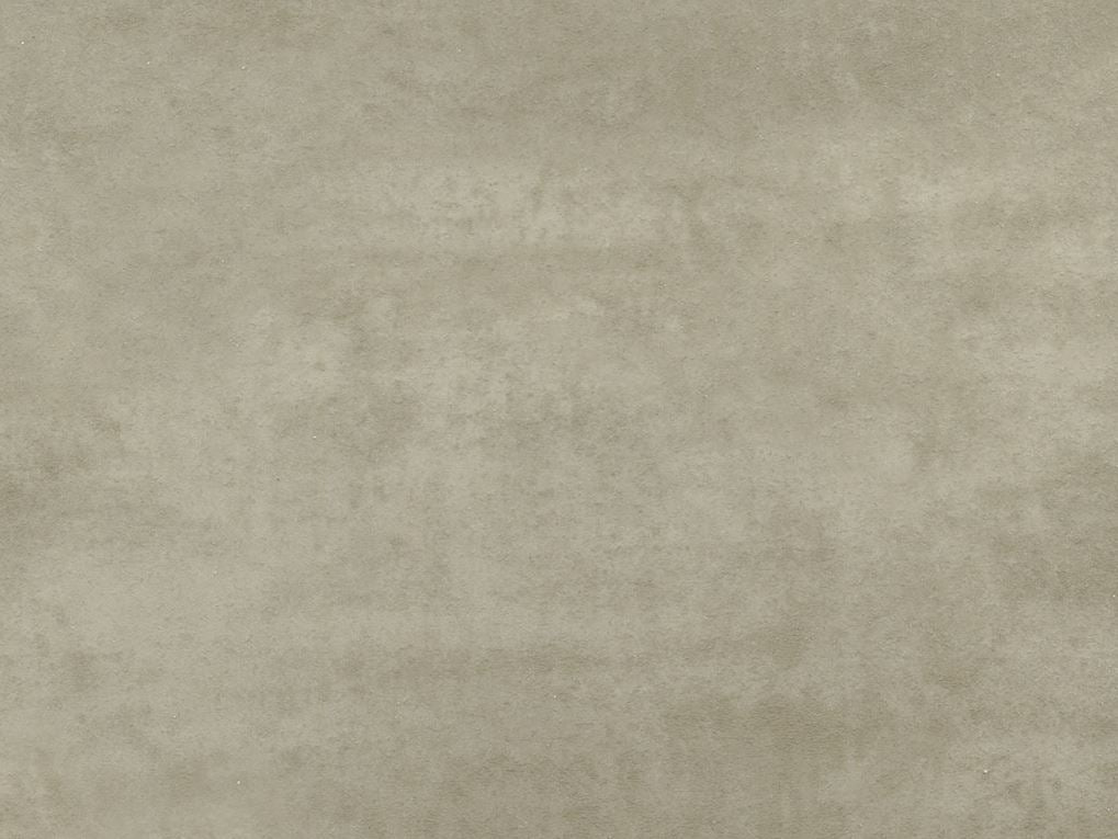 Polysafe Arena PUR Light Concrete 5087 - Contract Flooring