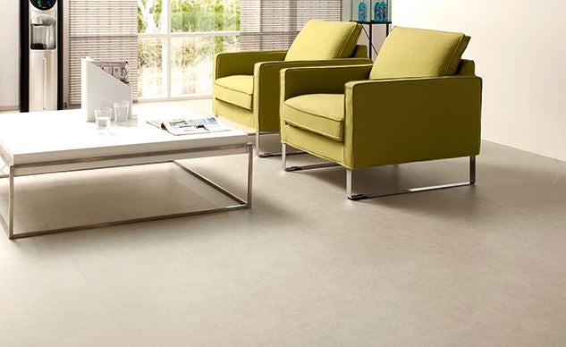 Polysafe Wood Fx Pur Slip Resistant Sheet Flooring