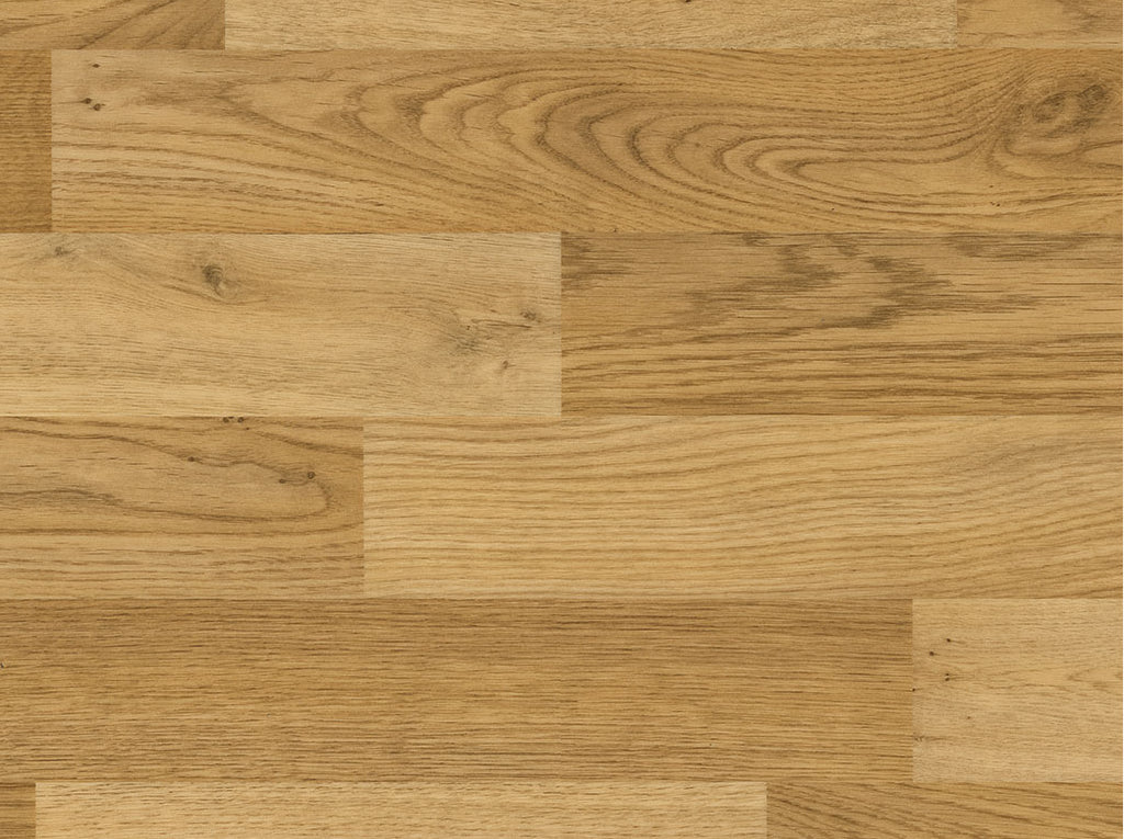 Forest FX PUR Rustic Oak 3330 - Contract Flooring