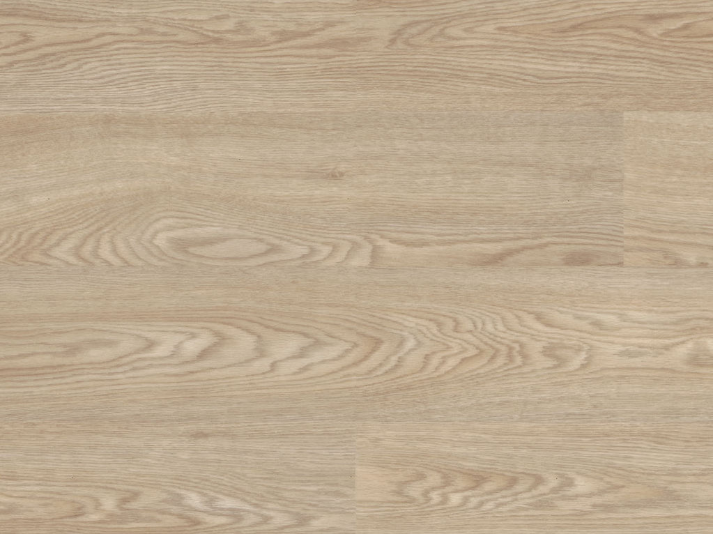 Forest FX PUR Oiled Oak 2990 - Contract Flooring