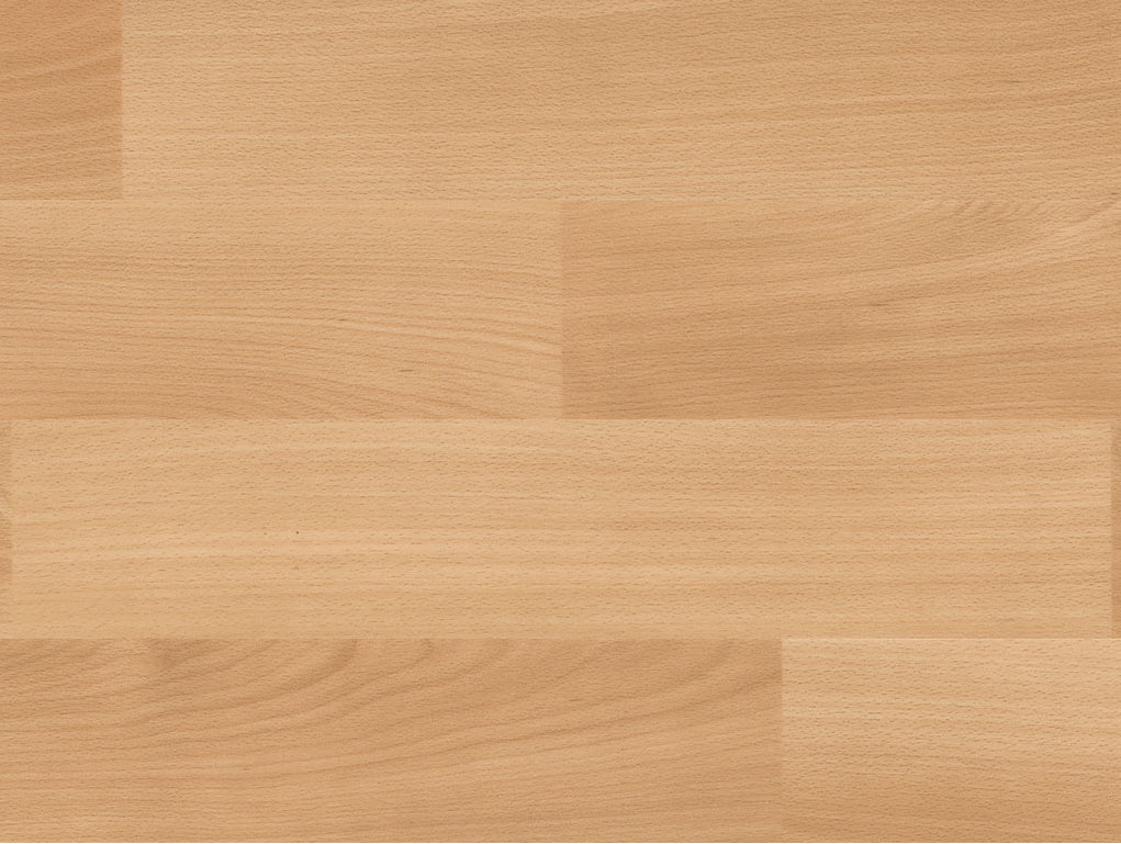 Acoustix Forest FX PUR Warm Beech 3295 - Contract Flooring