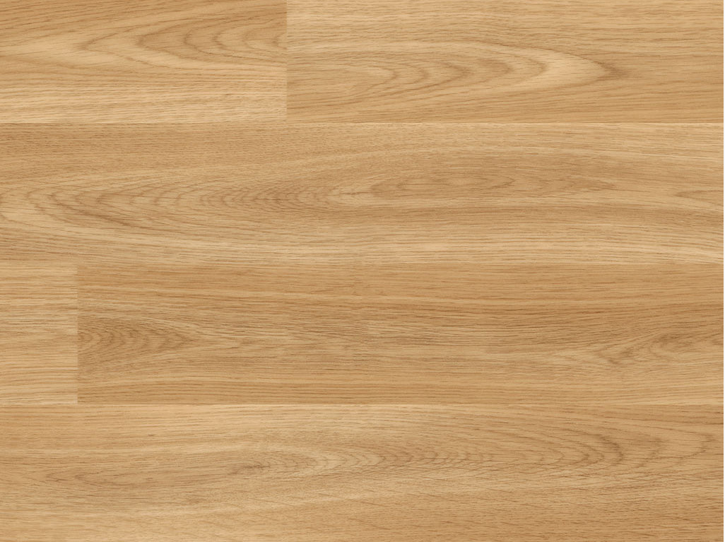 Acoustix Forest FX PUR American Oak 3385 - Contract Flooring