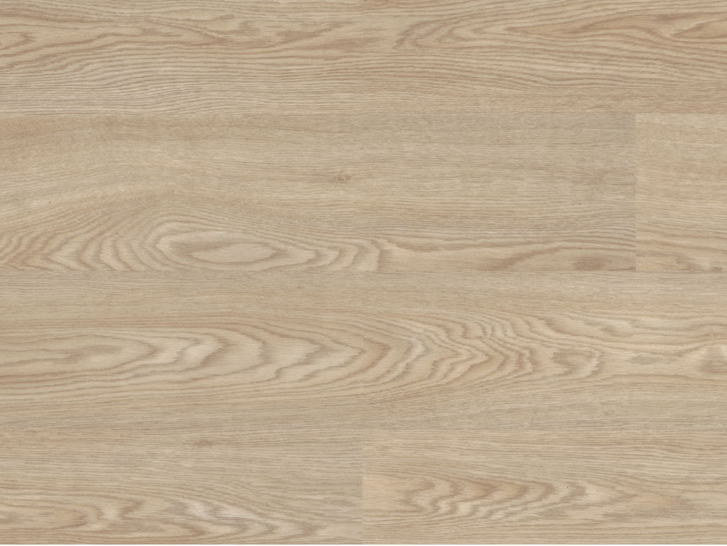 Acoustix Forest FX PUR Oiled Oak 3095 - Contract Flooring