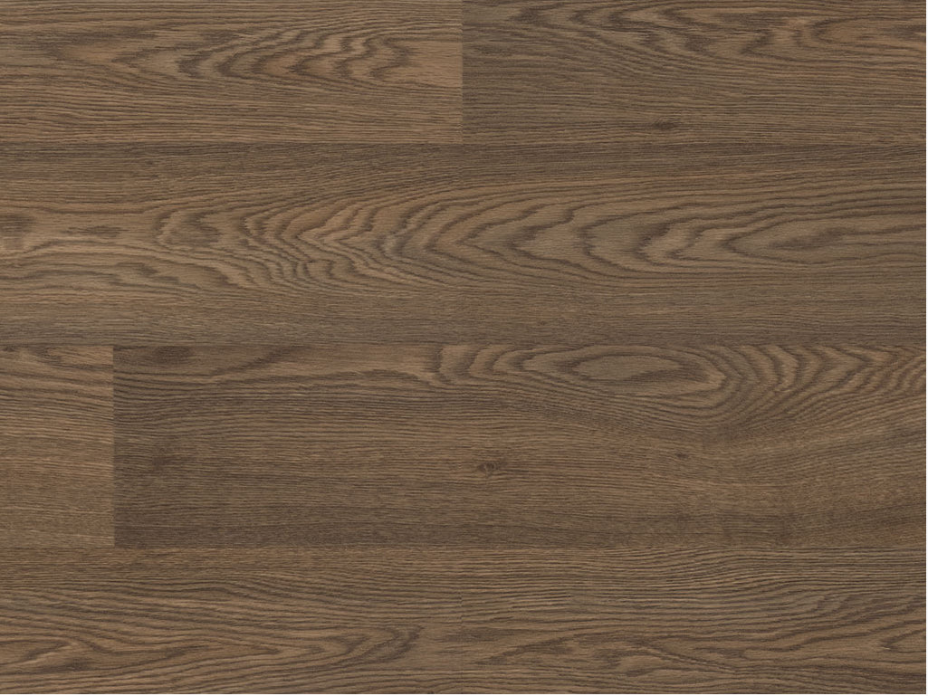 Acoustix Forest FX PUR Smoked Oak 3155 - Contract Flooring