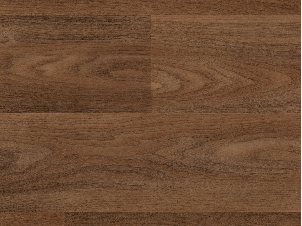 Acoustix Forest FX PUR Classic Walnut 3235 - Contract Flooring