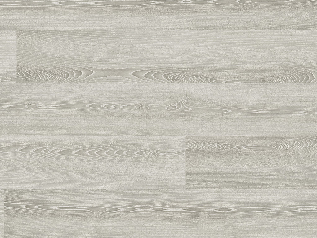 Secura PUR White Limed Ash 2160 - Contract Flooring