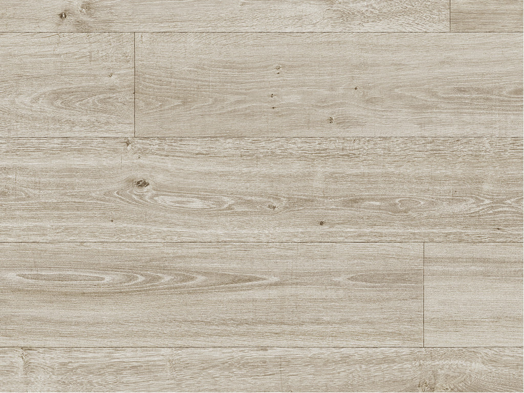 Secura PUR Coastal Oak 2159 - Contract Flooring