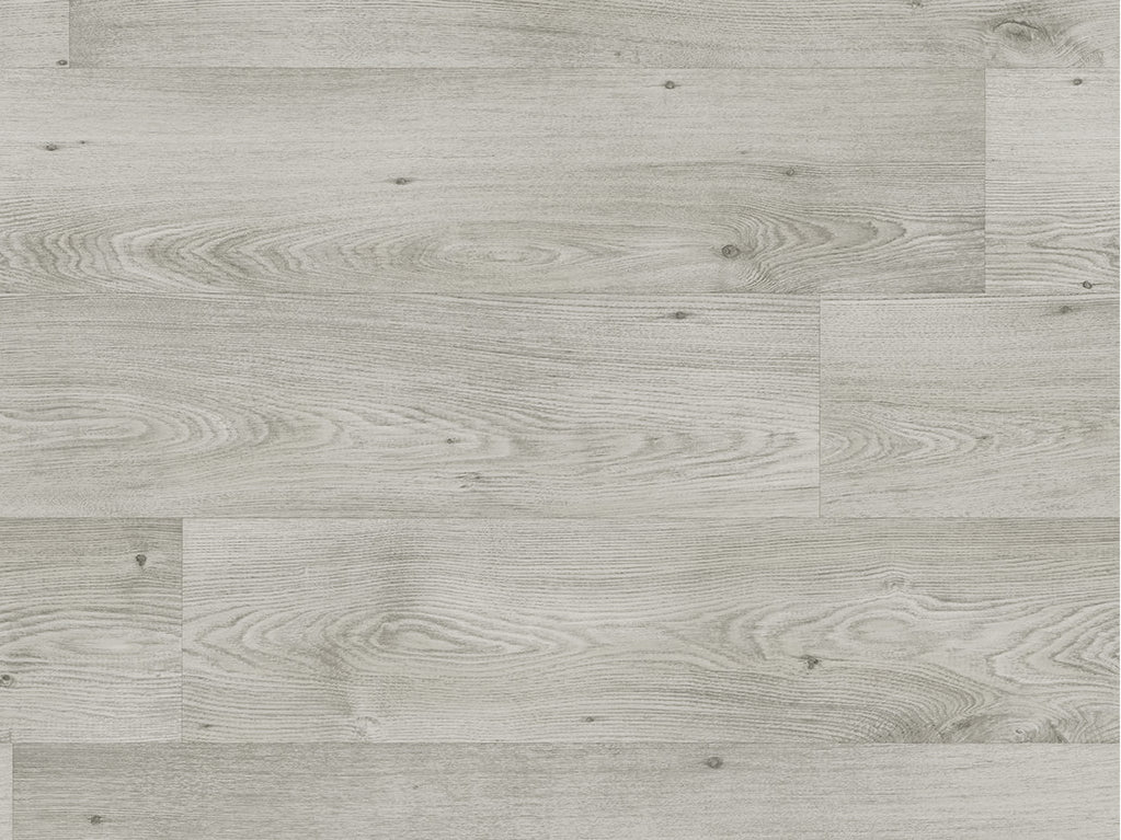 Secura PUR Sterling Oak 2161 - Contract Flooring