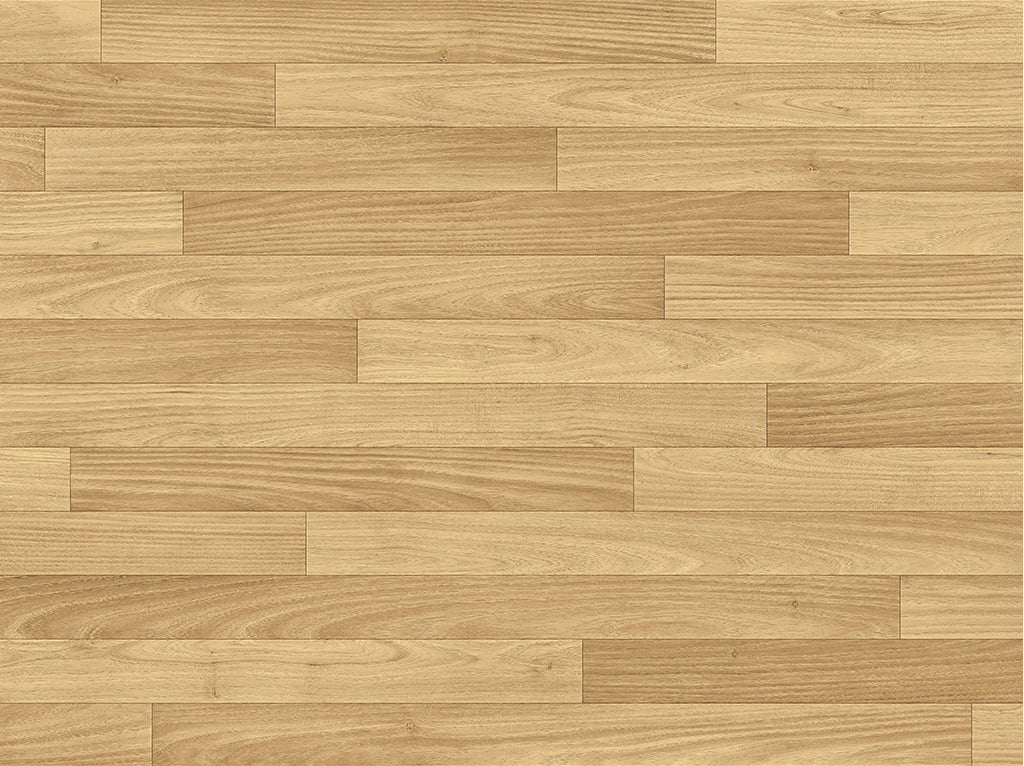 Secura PUR Golden Oak 2128 - Contract Flooring