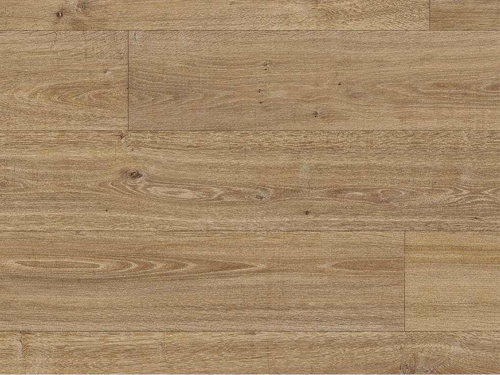 Secura PUR Honey Blushed Oak 2162 - Contract Flooring