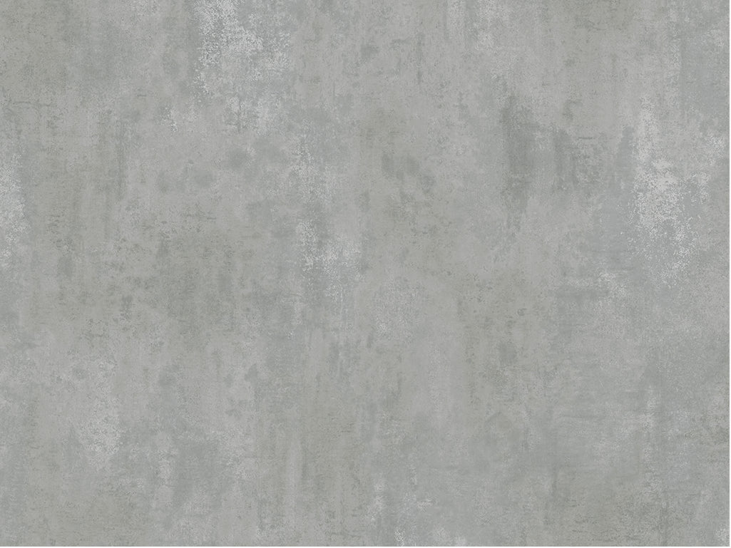 Secura PUR Powdered Concrete 2164 - Contract Flooring