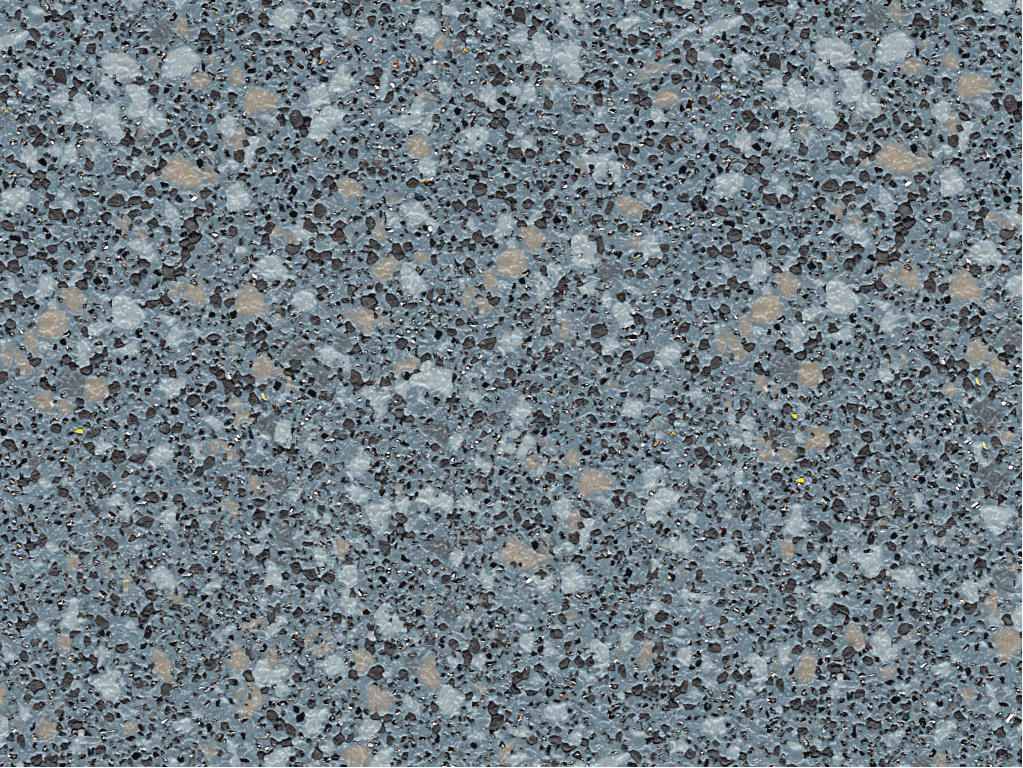 Polysafe Ultima Pearl Granite 4330