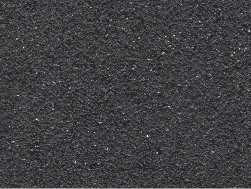 Polysafe Apex Biotite 4203 - Contract Flooring