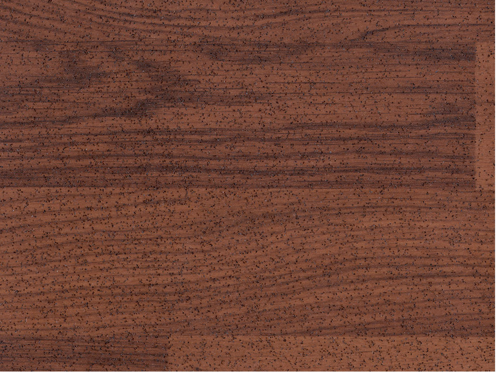 Polysafe Wood FX Acoustix Mahogany 3362 - Contract Flooring