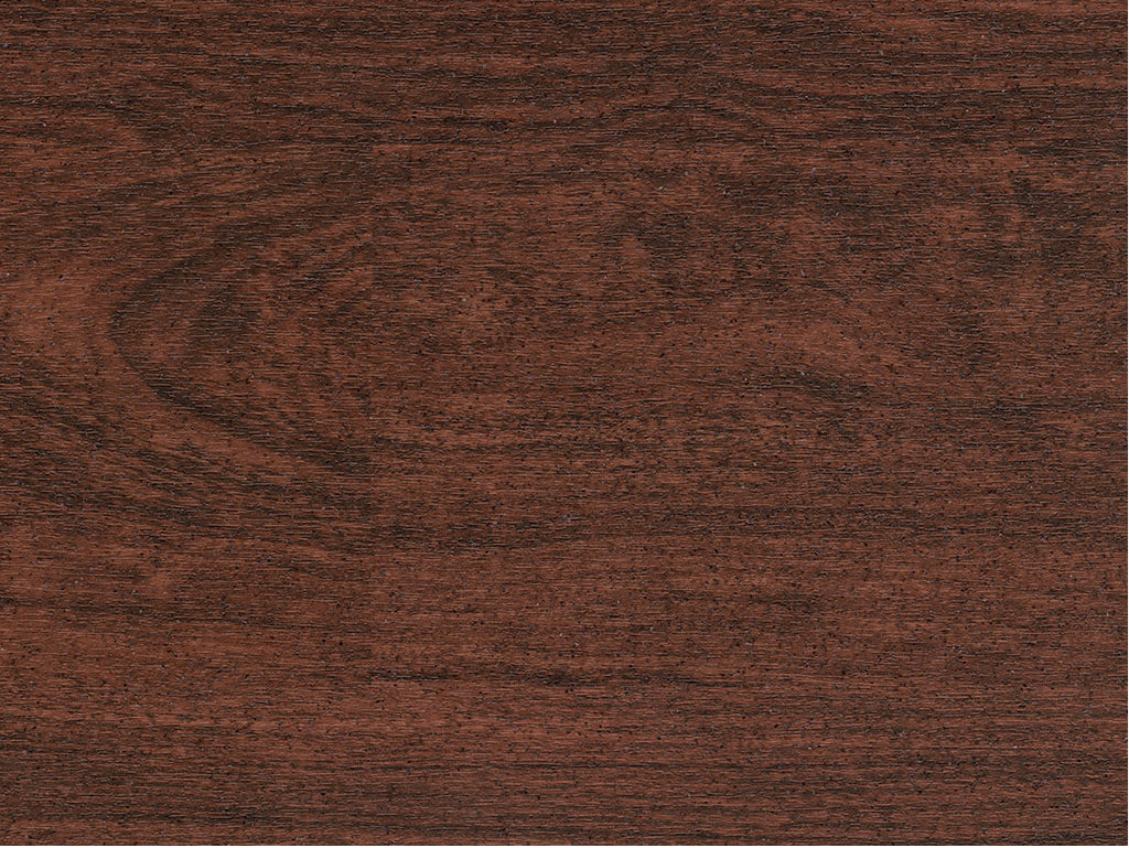Polysafe Wood FX Acoustix Brazilian Walnut 3992 - Contract Flooring