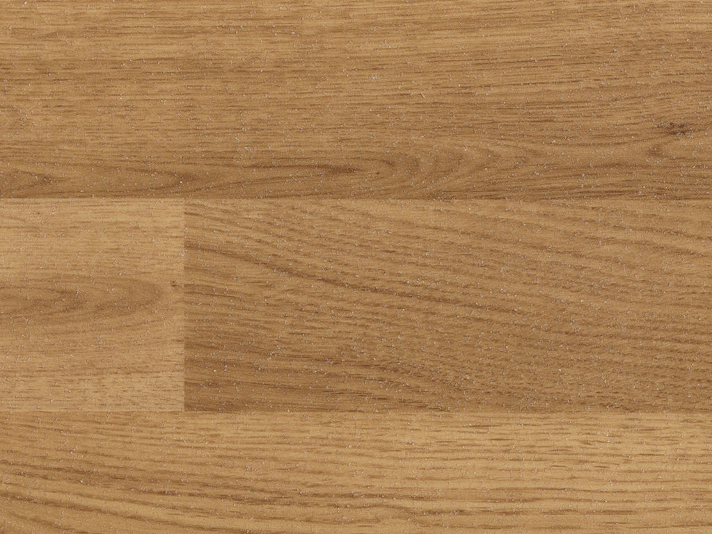 Polysafe Wood FX Acoustix Rustic Oak 3332 - Contract Flooring