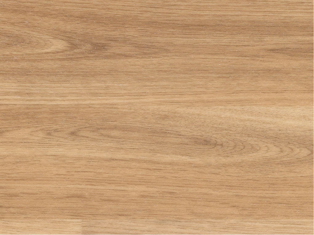 Polysafe Wood FX Acoustix American Oak 3382 - Contract Flooring