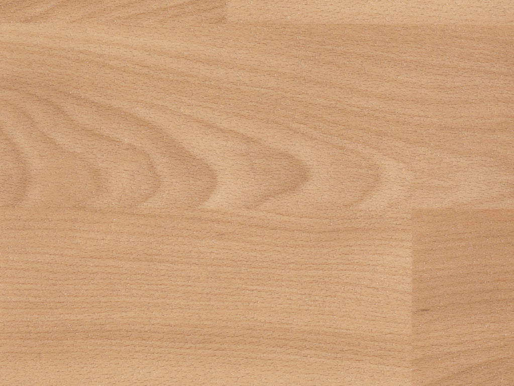 Polysafe Wood FX Acoustix Warm Beech 3292 - Contract Flooring