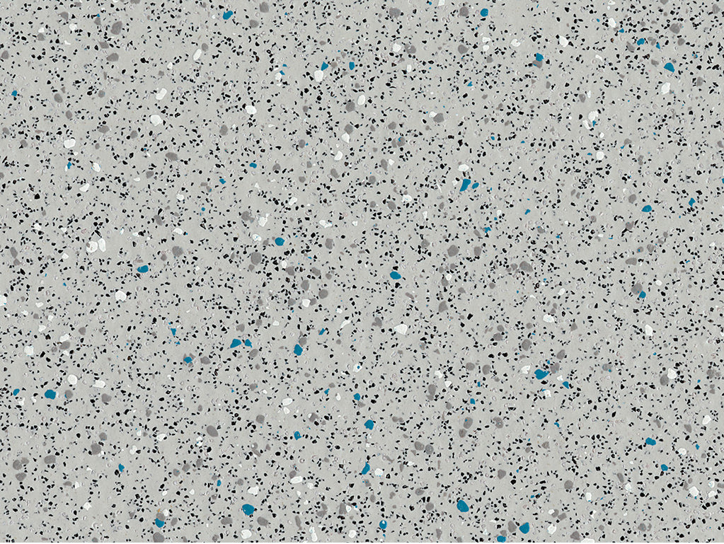 Polysafe Vogue PUR Whirlpool 4805 - Contract Flooring